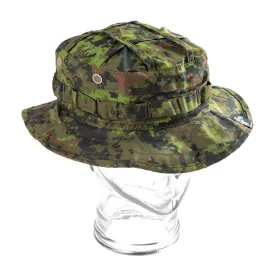 invadergear-mod-2-boonie-hat