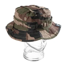 invadergear-mod-2-junglehat