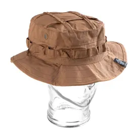 invadergear-mod-2-boonie-hat