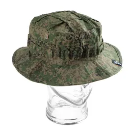 invadergear-mod-2-junglehat