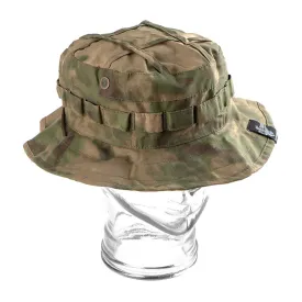 invadergear-mod-2-boonie-hat