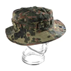 invadergear-mod-2-junglehat