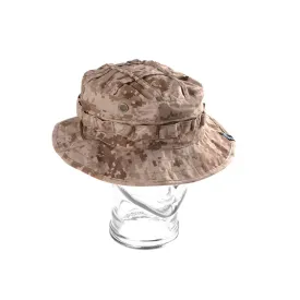 invadergear-mod-2-junglehat