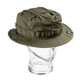 invadergear-mod-2-boonie-hat