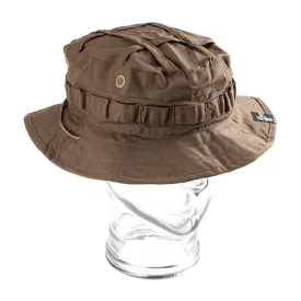 invadergear-mod-2-junglehat
