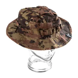 invadergear-mod-2-boonie-hat