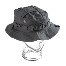 invadergear-mod-2-boonie-hat