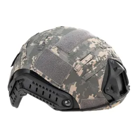 invadergear-capa-de-capacete-mod-2-fast