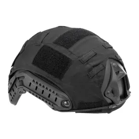 invadergear-mod-2-fast-helmuberzug