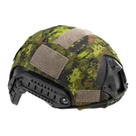 invadergear-mod-2-fast-helmuberzug