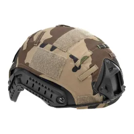 invadergear-mod-2-fast-helmuberzug