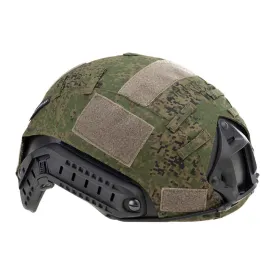 invadergear-mod-2-fast-helmuberzug