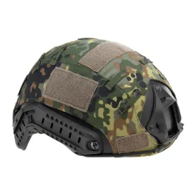 invadergear-funda-casco-mod-2-fast