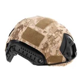 invadergear-mod-2-fast-helmuberzug