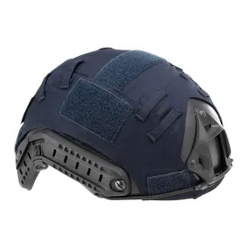 invadergear-mod-2-fast-helmuberzug