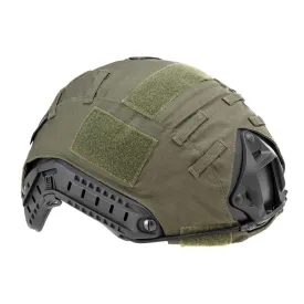 invadergear-capa-de-capacete-mod-2-fast
