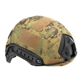 invadergear-mod-2-fast-helmuberzug