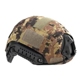 invadergear-funda-casc-mod-2-fast