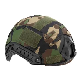 invadergear-capa-de-capacete-mod-2-fast