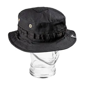 invadergear-mod-3-dschungelhut