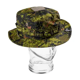 invadergear-mod-3-boonie-hat