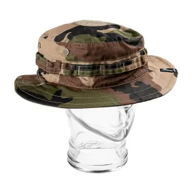 invadergear-cappello-da-giungla-mod-3