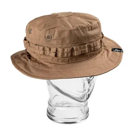 invadergear-mod-3-junglehat