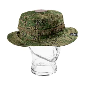 invadergear-mod-3-junglehat
