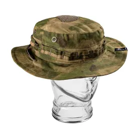 invadergear-cappello-da-giungla-mod-3