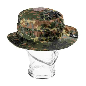 invadergear-mod-3-boonie-hat