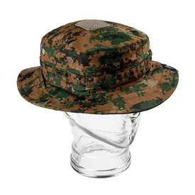 invadergear-mod-3-boonie-hat