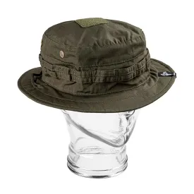 invadergear-mod-3-boonie-hat