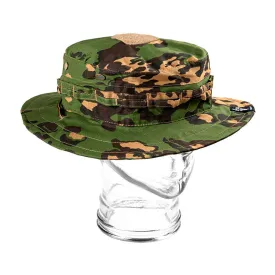 invadergear-chapeu-de-selva-mod-3