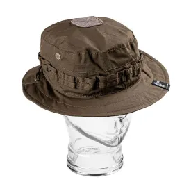 invadergear-chapeu-de-selva-mod-3