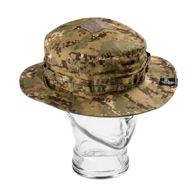 invadergear-chapeu-de-selva-mod-3