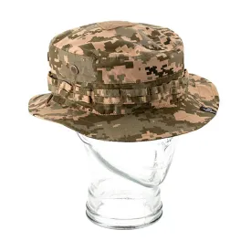 invadergear-mod-3-junglehat