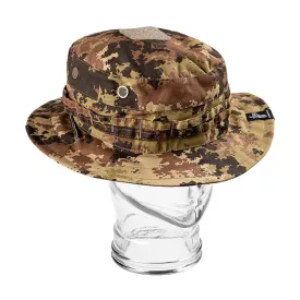 invadergear-mod-3-junglehat