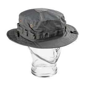 invadergear-mod-3-boonie-hat