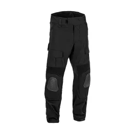 invadergear-pantalons-predator-combat