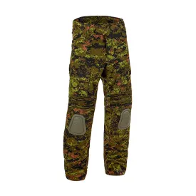 invadergear-calcas-predator-combat