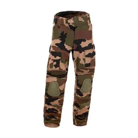 invadergear-predator-combat-裤子