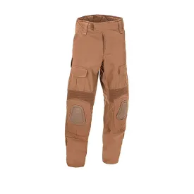 invadergear-pantaloni-predator-combat