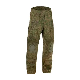 invadergear-predator-combat-spodnie