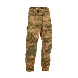 invadergear-predator-combat-裤子