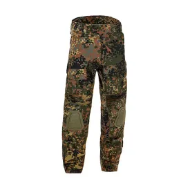 invadergear-pantalons-predator-combat
