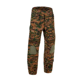 invadergear-predator-combat-裤子