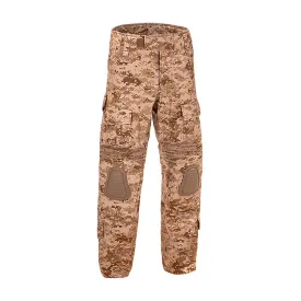 invadergear-predator-combat-pants