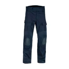 invadergear-predator-combat-裤子