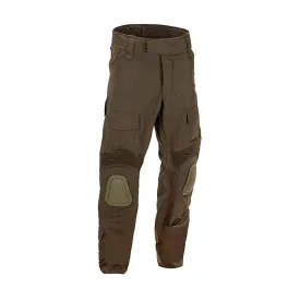 invadergear-pantalons-predator-combat