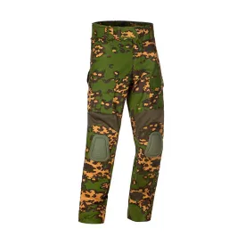 invadergear-predator-combat-bukser